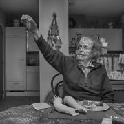 Ik heb de sleutel van de hemelpoort.jpg