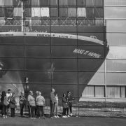 Make it happen groot.jpg