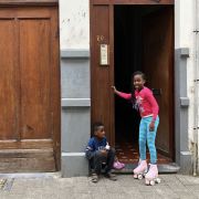 rolschaatsmeisje web.jpg